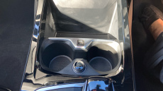 BMW 1 Series 118i [136] M Sport 5dr Step Auto [LCP] Petrol Hatchback